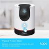TP-Link Tapo C225 Wi-Fi smart home IP kamera