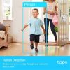 TP-Link Tapo C225 Wi-Fi smart home IP kamera