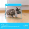 TP-Link Tapo C225 Wi-Fi smart home IP kamera
