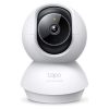 TP-Link Tapo C230 Wi-Fi smart home IP kamera