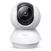 TP-LINK Wireless Kamera Cloud beltéri éjjellátó, TAPO C230