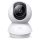 TP-Link Tapo C230 Wi-Fi smart home IP kamera