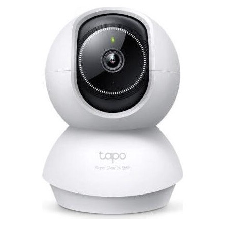 TP-Link Tapo C230 Wi-Fi smart home IP kamera