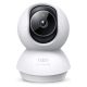 TP-Link Tapo C230 Wi-Fi smart home IP kamera