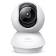 TP-LINK Wireless Kamera Cloud beltéri éjjellátó, TAPO C230
