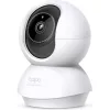 TP-LINK Wireless Kamera Cloud beltéri éjjellátó, TAPO C230