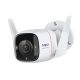 TP-link IP wifi Cső kamera - Tapo C325WB (ColorPro; 4MP, 4mm, kültéri IP66, H264, SD, mikrofon, hangszóró, 9VDC)