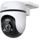 TP-link IP wifi PT dómkamera - Tapo C500 (2MP, kültéri IP65, H264, IR30m, SD, mikr., hangsz.)
