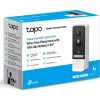TP-LINK Okos Videó Kapucsengő, TAPO D230S1