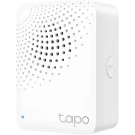 TP-LINK Smart IoT HUB Wi-Fi-s, TAPO H100