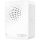 TP-Link Okos-otthon Hub - Tapo H100 (2,4GHz; 868/922 MHz; max 64 eszköz)