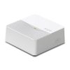 TP-Link Okos-otthon Hub - Tapo H200 (2,4GHz; 868/922 MHz; max 64 eszköz; SD)