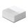 TP-Link Okos-otthon Hub - Tapo H200 (2,4GHz; 868/922 MHz; max 64 eszköz; SD)