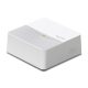 TP-Link Okos-otthon Hub - Tapo H200 (2,4GHz; 868/922 MHz; max 64 eszköz; SD)