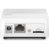 TP-LINK Smart IoT HUB Wi-Fi-s, TAPO H200
