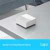 TP-LINK Smart IoT HUB Wi-Fi-s, TAPO H200