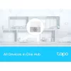 TP-LINK Smart IoT HUB Wi-Fi-s, TAPO H200