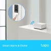 TP-LINK Smart IoT HUB Wi-Fi-s, TAPO H200