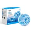 TP-LINK Tapo L900-10 Okos Wi-Fi LED szalag - 10 méter