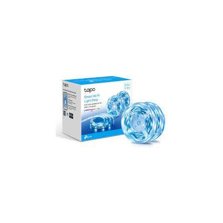 TP-Link Tapo L900 RGB szalag LED Wi-Fi smart home fényforrás