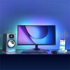 TP-Link Okos LED szalag - Tapo L900-5 (230V; 13.5 W; 2,4GHz WiFi; Szabályozható; Távoli hozzáférés)