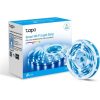 TP-Link Okos LED szalag - Tapo L900-5 (230V; 13.5 W; 2,4GHz WiFi; Szabályozható; Távoli hozzáférés)
