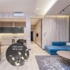 TP-Link Tapo L930 5m 1000lm RGBW szalag LED Wi-Fi smart home fényforrás