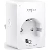 TP-Link Tapo P110 smart home 1db villásdugó CEE 7/3 (EU) smart plug fehér (2db)