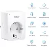 TP-LINK Okos Dugalj Wi-Fi-s Fogyasztás mérővel, TAPO P110