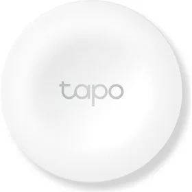 TP-LINK Okos Gomb érzékelő, Tapo S200B