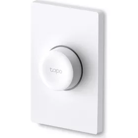 TP-LINK Okos Fényerő Szabályzó, TAPO S200D