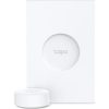 TP-Link Okos kapcsoló fényerőszabályzó - Tapo S200D (868 MHz; CR2032; Hub szükséges)