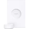 TP-LINK Okos Fényerő Szabályzó, TAPO S200D