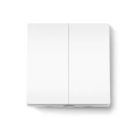 TP-LINK Okos Villany kapcsoló, TAPO S220