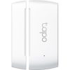 TP-Link Okos Nyitásérzékelő - Tapo T110 (Azonnali alkalmazásértesítés; Intelligens műveletek; 868 MHz; Hub szükséges)