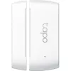 TP-LINK Okos Ablak/Ajtó Nyitás Érzékelő, TAPO T110