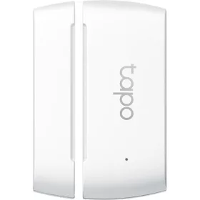 TP-LINK Okos Ablak/Ajtó Nyitás Érzékelő, TAPO T110