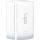 TP-Link Okos Nyitásérzékelő - Tapo T110 (Azonnali alkalmazásértesítés; Intelligens műveletek; 868 MHz; Hub szükséges)