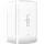 TP-LINK Okos Ablak/Ajtó Nyitás Érzékelő, TAPO T110