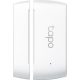TP-Link Okos Nyitásérzékelő - Tapo T110 (Azonnali alkalmazásértesítés; Intelligens műveletek; 868 MHz; Hub szükséges)