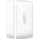 TP-LINK Okos Ablak/Ajtó Nyitás Érzékelő, TAPO T110