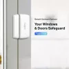 TP-LINK Okos Ablak/Ajtó Nyitás Érzékelő, TAPO T110