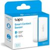 TP-Link Okos Nyitásérzékelő - Tapo T110 (Azonnali alkalmazásértesítés; Intelligens műveletek; 868 MHz; Hub szükséges)