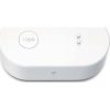 TP-Link Tapo T300 vízszivárgás-érzékelő fehér