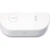TP-LINK Okos Vízszivárgás érzékelő, TAPO T300