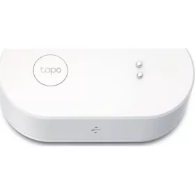 TP-LINK Okos Vízszivárgás érzékelő, TAPO T300