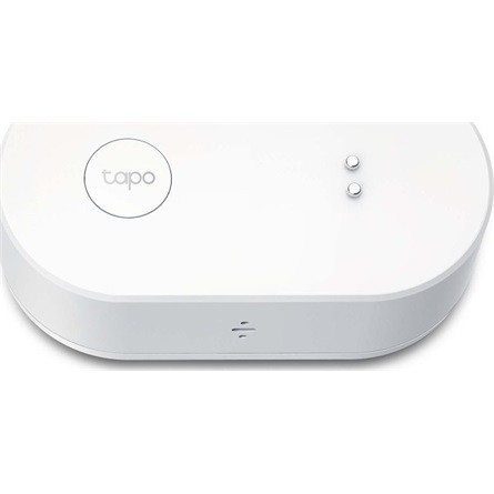 TP-Link Tapo T300 vízszivárgás-érzékelő fehér