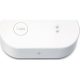 TP-Link Tapo T300 vízszivárgás-érzékelő fehér