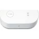 TP-LINK Okos Vízszivárgás érzékelő, TAPO T300