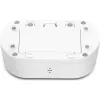 TP-LINK Okos Vízszivárgás érzékelő, TAPO T300